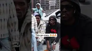 Starboys Scuba world snippet 😭 #stix808 #viralvideo #youtubeshorts #shorts #foryoupage #foryou #fy