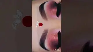 Bengali traditional kolka design for wedding// forehead chandan design//bridal kolka //alpona design