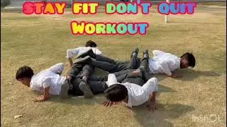 stay fit and healthy #school #youtubeshorts #youtube #schoolvoice #viral #trending