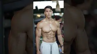 NATTY OR NOT❓