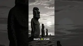 The Mysterious Disappearance of Entire Civilizations | Lost Societies That Vanished Without a Trace