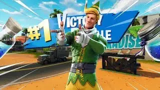 How to WIN without  using SHIELDS in Fortnite Battle Royale (SO HARD) No Shields Challenge!!