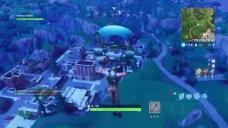 2,800wins duo 1,890wins squad 2,145wins solo