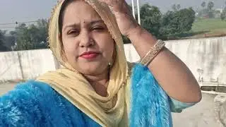 BACCO KA Intro..Family Masti