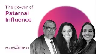 The Power of Parental Influence