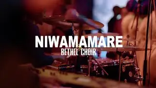NIWAMAMARE  by Bethel Choir || ADEPR Kamembe