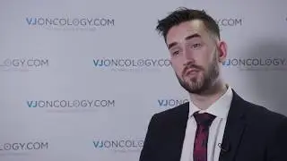 Increasing role of the pharmacist in patient care