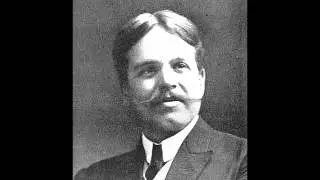 Rodolphe Plamondon, Canadian tenor 