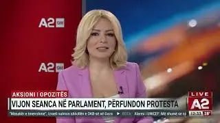 A &Euml;SHT&Euml; SOT RAMA I PASHQET&Euml;SUAR? Analiza nga Indrit Maraku!