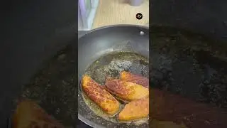 L'astuce pour sublimer votre foie gras po&ecirc;l&eacute; fran&ccedil;ais pour No&euml;l !