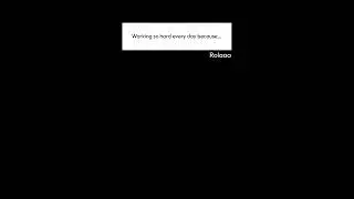 Working so hard every day because&hellip;#FatherSacrifice #FromStruggleToSuccess #RespectYourParents