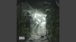 X-Games (feat. SKiNNY BARBER)