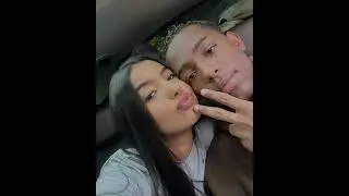(FREE) Caio Luccas Type Beat 