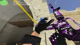 🔥ALTERNATIVE HACK LEGIT CFG💙 УНИЖЕНИЕ ПАБЛИКОВ ОБХОД💛 БАНА ЧИТЫ КС 1.6🖤