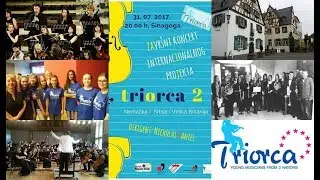 Triorca 2017