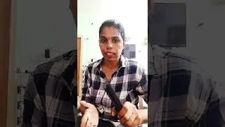 mata vinaka pothe kottadam kuda thappena###vanaja#comedy#videos