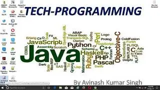How to connect JAVA Application with Oracle Database using ojdbc and insert data into database
