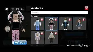 ROBLOX С2 Э6