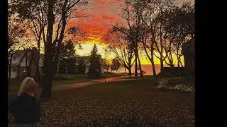 Beat Tape #1