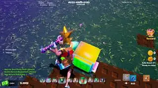 insane go garden clip
