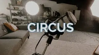 [FREE] Melodic Piano Trap Beat 🎹 - 'Circus' | Emotional Type Beat 2025 | Sad Rap Instrumental