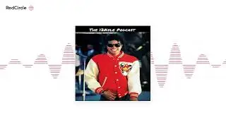 My 7 Favorite Michael Jackson Songs | The 12Kyle Podcast