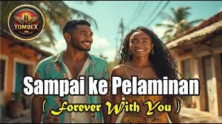 Sampai ke Pelaminan (Forever With You) &ndash; Roots Reggae Love Song