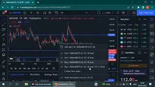 mukand ltd stock latest news