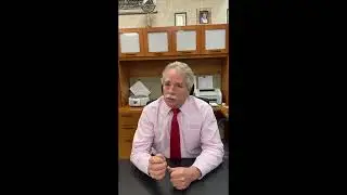 A Message for all Local 655 CVS Partners