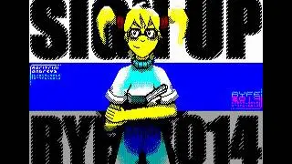 brightentayle - Tekka Tekka (party cut)