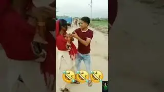 Amezing video of kinner, funny video 😂😂