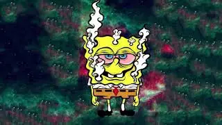 Rage - Prod.  By Raxos Ragno | smokepurpp ft. Travis Scott Type Beat