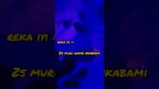 BIRARENZE BY ZIP SOUND