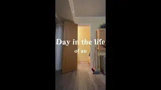 Day in the life of an Occupational Therapy student