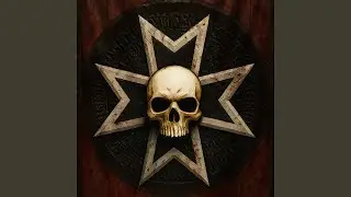 Purge the Unclean