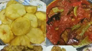 مين معايا إن مفيش احسن من كده طبعا ربنا يديمها علينا نعمه يارب 🤲🏿🔔👌🏿🔔👉👍