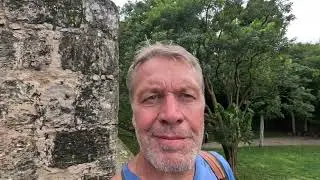 Tikal