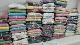 ✨ Latest Ramazan Material Suits Collection Has Arrived!
