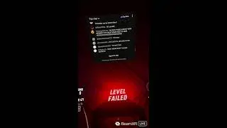 beat saber if you want a song then tip