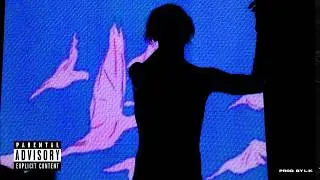 (FREE) LIL PEEP TYPE BEAT WALKING ALONE