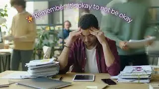 🧠 World Mental Health Day 2025 🧠 Video for Awareness by Dr. Muktesh Daund. #psychiatrist in Nashik.
