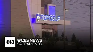 South Natomas' proposed Topgolf already teeing residents off