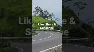 Ducati Supersport & Ducati Diavel Stock Exhaust Sound - Sunday Ride Pune - Earphones Please 😝