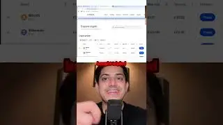 Unbelievable Gains! Triple Your Investment Now!