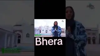 Bhera|Sami editz 101/subscribe channel