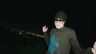 Dom Corleo - JUMPIN (Official Music Video)