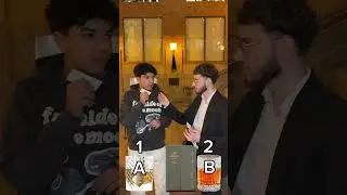 Angels&rsquo; Share Killian vs Sharaf Blend Zimaya (Fragrance Street Reaction) #парфюм #аромат