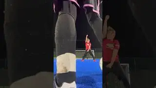 Holland Sports Penalty Kick Football Training Highlights! #grassroots #football #highlights #hstv