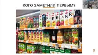 mb38.ru - Как увеличить ваши продажи в социальных сетях?
