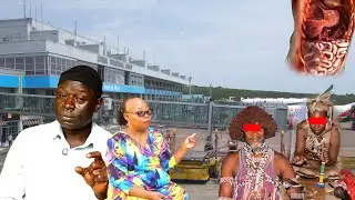Twakutegedde va mukulimba Abantu Nankulu yekwese amabanja kapopo Alesse Bwino omukambwe kumufere 